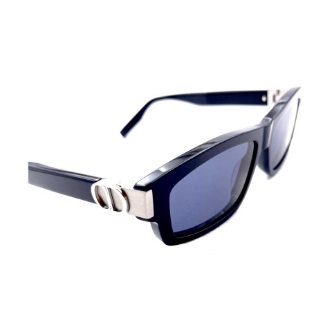Christian Dior CD ICON S2I | Men's sunglasses