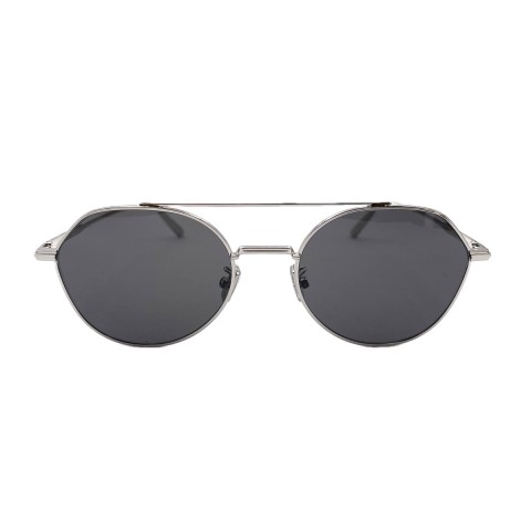 Christian Dior DIORBLACKSUIT R6U | Men's sunglasses
