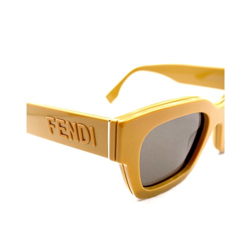 Fendi Signature FE40119I | Women's sunglasses