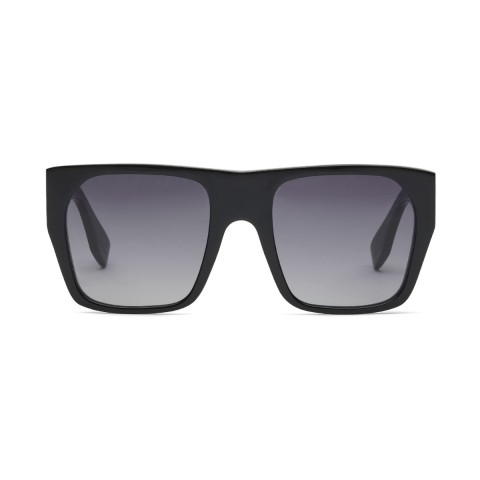 Fendi Baguette FE40124I | Women's sunglasses