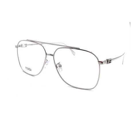Fendi Baguette FE50083U | Unisex eyeglasses