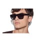 Tom Ford FT1077 Alberto | Men's sunglasses