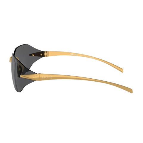 Prada PRA56S Runway | Unisex sunglasses