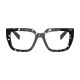 Prada PRA03V | Women's eyeglasses