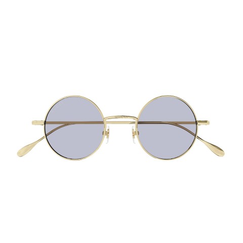 Gucci GG1649S Linea Fashion | Unisex sunglasses