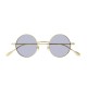 Gucci GG1649S Linea Fashion | Unisex sunglasses