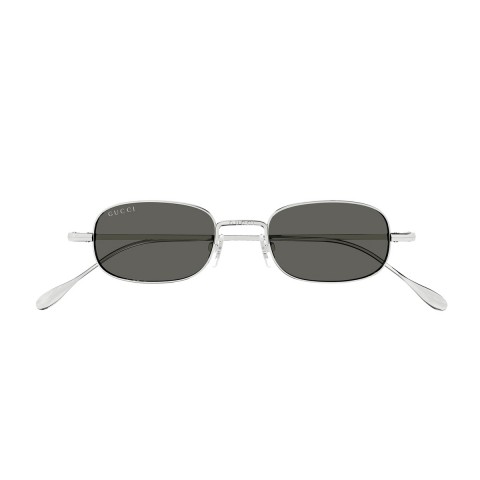 Gucci GG1648S Linea Fashion | Unisex sunglasses