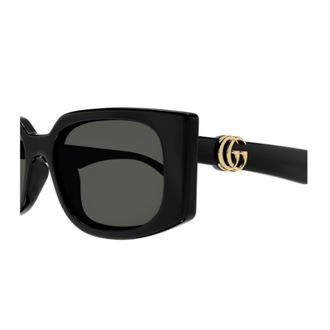 Gucci GG1534S Linea GG Logo | Occhiali da sole Donna