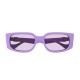 Gucci GG1534S Linea GG Logo | Women's sunglasses