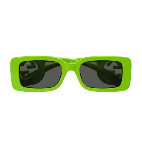 Gucci GG1325S Linea GG Logo | Women's sunglasses