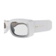 Gucci GG1528S Linea Rivets | Occhiali da sole Unisex