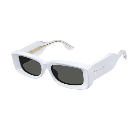 Gucci GG1528S Linea Rivets | Unisex sunglasses