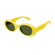 Gucci GG1587S Linea Lettering | Women's sunglasses