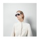 Gucci GG1588S Linea Lettering | Women's sunglasses