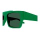 Gucci GG1460S Linea Lettering | Men's sunglasses