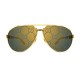 Gucci GG1513S Linea Lettering | Unisex sunglasses