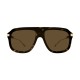 Gucci GG1309S Linea Web | Unisex sunglasses