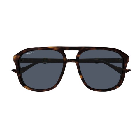 Gucci GG1494S Linea Web | Men's sunglasses