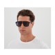 Gucci GG1494S Linea Web | Men's sunglasses