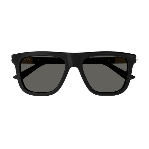 Gucci GG1502S Linea Web | Occhiali da sole Uomo
