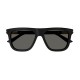 Gucci GG1502S Linea Web | Men's sunglasses