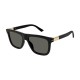 Gucci GG1502S Linea Web | Men's sunglasses