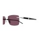 Montblanc MB0344S Linea Meisterstück | Occhiali da sole Uomo
