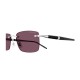 Montblanc MB0344S LINEA MEISTERSTÜCK | Men's sunglasses