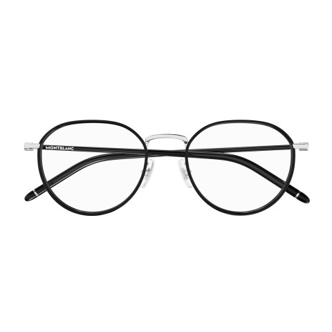 Montblanc MB0342OA LINEA MEISTERSTÜCK | Men's eyeglasses
