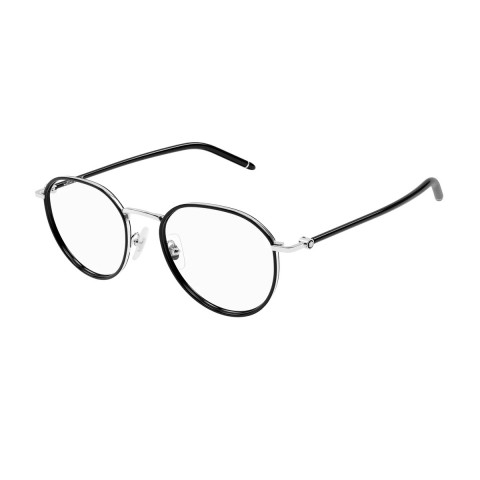 Montblanc MB0342OA LINEA MEISTERSTÜCK | Men's eyeglasses
