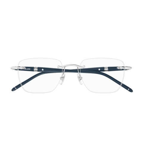 Montblanc MB0346O LINEA MEISTERSTÜCK | Occhiali da vista Uomo