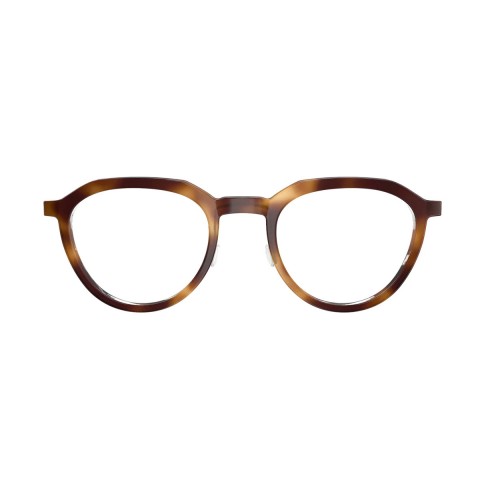 Lindberg Acetanium 1046 | Unisex eyeglasses