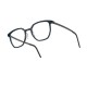 Lindberg Acetanium 1055 | Unisex eyeglasses