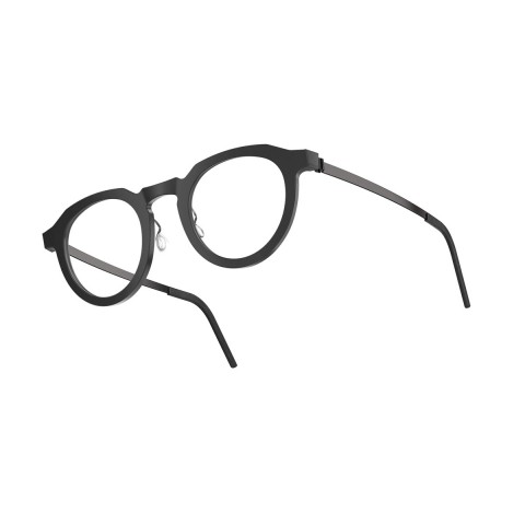 Lindberg Acetanium 1056 | Unisex eyeglasses