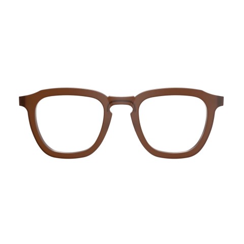 Lindberg Acetanium 1263 | Unisex eyeglasses