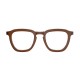 Lindberg Acetanium 1263 | Occhiali da vista Unisex