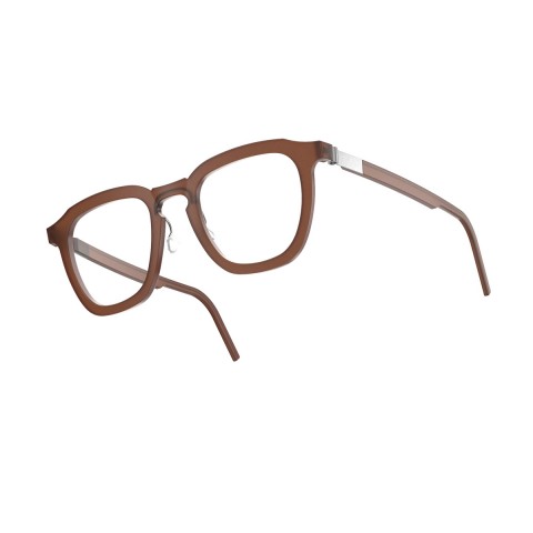 Lindberg Acetanium 1263 | Occhiali da vista Unisex