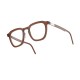 Lindberg Acetanium 1263 | Man eyeglasses