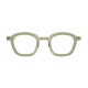 Lindberg N.o.w. 6587 | Unisex eyeglasses