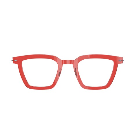 Lindberg N.o.w. 6585 | Occhiali da vista Unisex