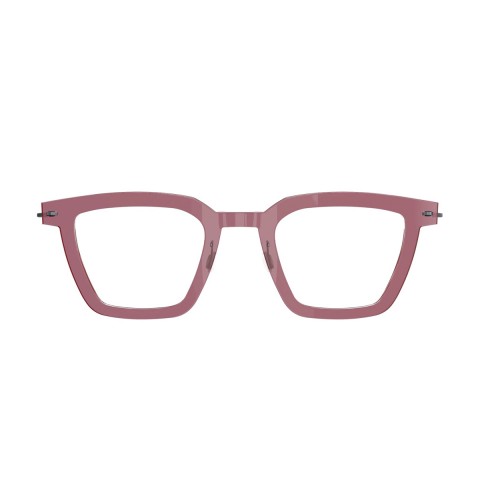 Lindberg N.o.w. 6585 | Occhiali da vista Unisex