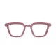 Lindberg N.o.w. 6585 | Unisex eyeglasses