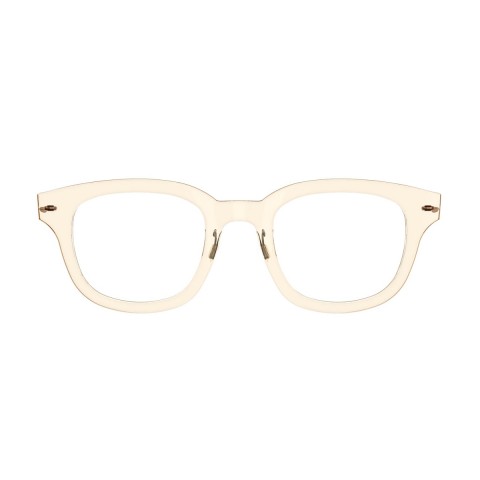 Lindberg N.o.w. 6633 | Unisex eyeglasses