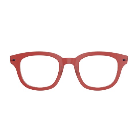 Lindberg N.o.w. 6633 | Unisex eyeglasses