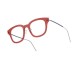 Lindberg N.o.w. 6633 | Unisex eyeglasses