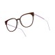 Lindberg N.o.w. 6634 | Women's eyeglasses