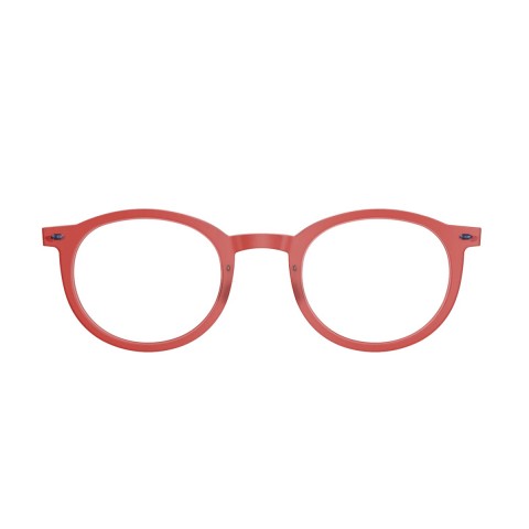 Lindberg N.O.W. 6636 | Unisex eyeglasses