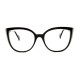 Blush By Caroline Abram Epice | Women's eyeglasses