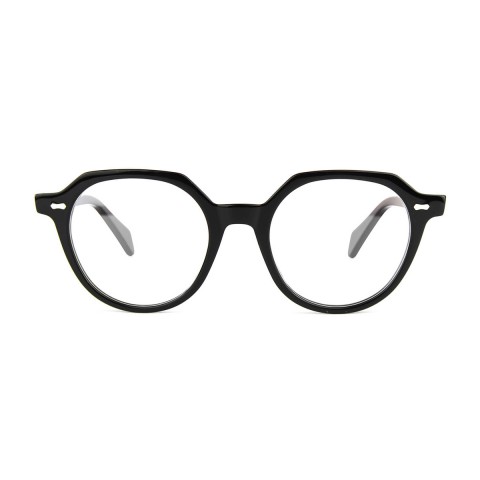Dandy's Acero | Occhiali da vista Unisex
