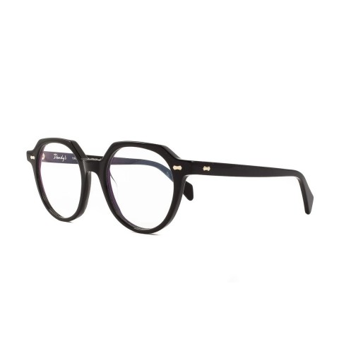 Dandy's Acero | Unisex eyeglasses